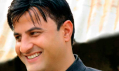 हिरासतमुक्त भए काभ्रेका जिसस प्रमुख गौतम