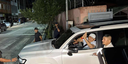 दुर्गा प्रसाईंलाई छाड्ने आदेशविरुद्ध सरकार सर्वोच्च अदालत जाने