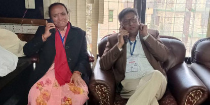 गण्डकीमा गठबन्धनका उम्मेदवार विजयी