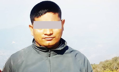 ‘मृत्यु भएका व्यक्तिलाई जीवित गराएको’ भन्दै भ्रम फैलाउने चर्चका पास्टर पक्राउ