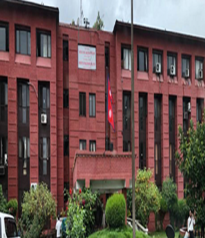 मातृ मृत्युदरबारे नेपालमा पहिलो पटक अध्ययन हुँदै