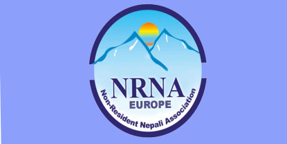 एआरएनए युरोपेली सम्मेलन आजदेखि सरू हुँदै