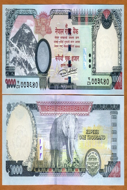 नाका बन्द हुँदा पेन्सनधारी समस्यामा