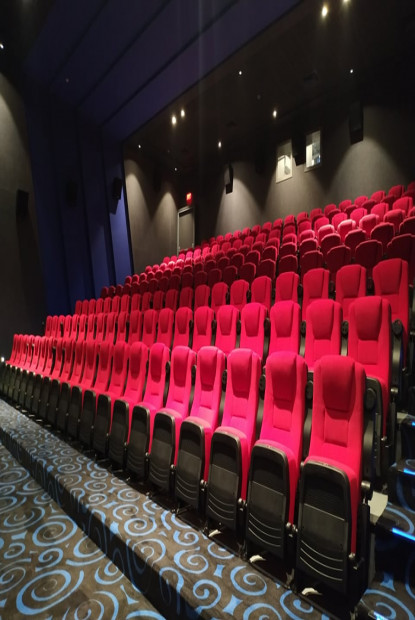 १५ माघसम्म सिनेमा हल, डान्स बार, जिम खाना बन्द गरिने