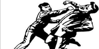 तेह्रथुम कारागारमा नाइके र कैदीबन्दीबीच झगडा