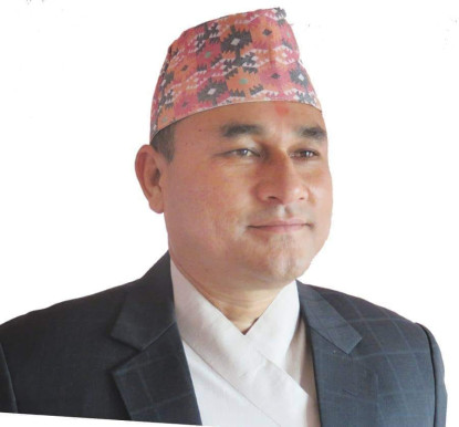 सुदूरपश्चिमका मुख्यमन्त्रीले आज विश्वासको मत लिदैँ