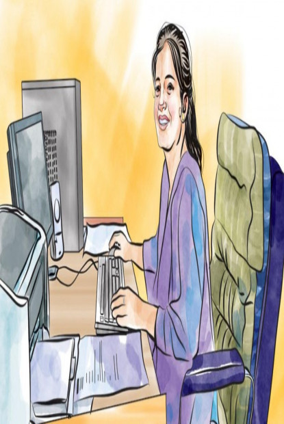 १७ औँ निजामती सेवा दिवस मनाइँदै