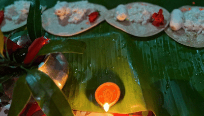 छठ पर्वको दोस्रो दिन आज ‘खरना’ मनाइँदै