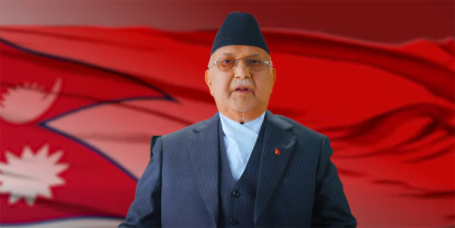 तीन वटा पार्टीले खाता खोल्दा एमाले अहिलेसम्म शून्य