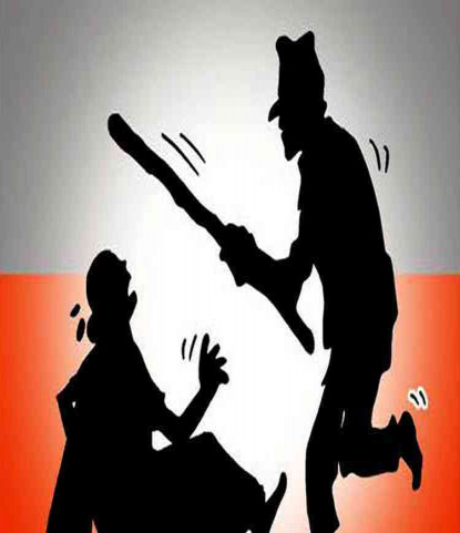 दाइजो नदिएको भन्दै निर्घात कुटपिट