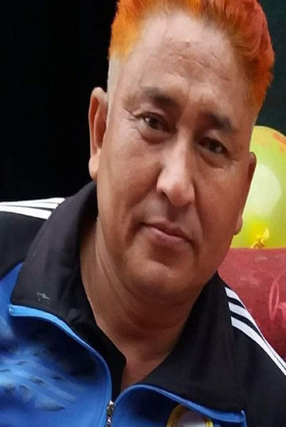 दिलबहादुरको यौन लीला : जसले एमाले निजगढकै बदनाम गर्‍यो