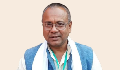 मधेसका मुख्यमन्त्रीले पाए विश्वासको मत