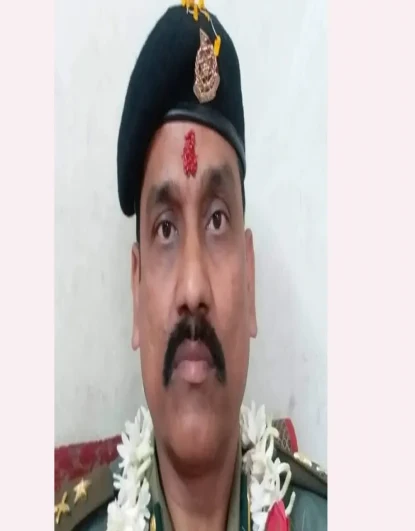 धनुषाको मिथिला नगरपालिकाको मेयरमा पूर्वडीएसपी महतो निर्वाचित