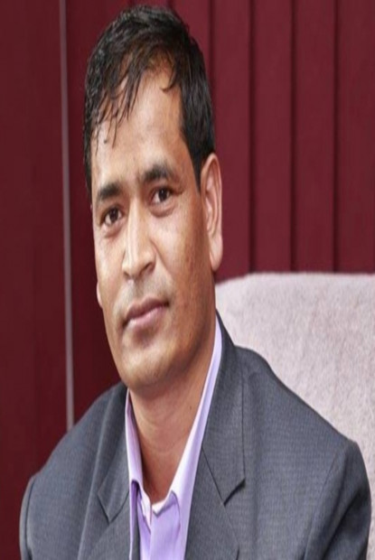 मुख्यमन्त्री शाहीविरुद्ध अविश्वासको प्रस्ताव