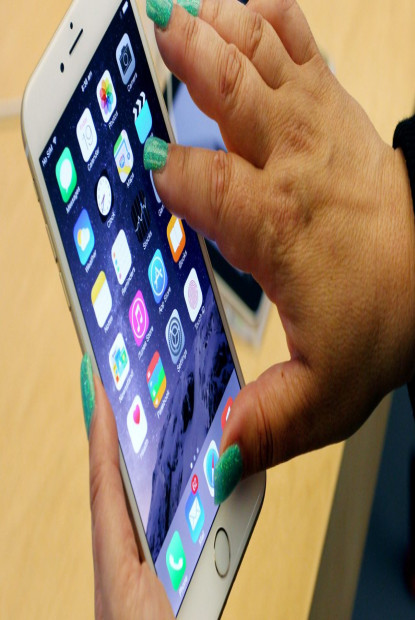 भारतमा ४३ वटा मोबाइल एप्स प्रतिबन्धित