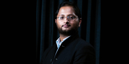 रास्वपा र विवेकशील साझाको एकता प्रक्रियाबाट बाहिरिए मिलन पाण्डे