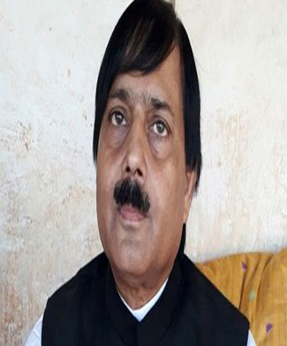 मोहम्मद अफताव आलमको मुद्दा हेर्न नमिल्ने हुँदै सुनुवाइ सर्‍यो
