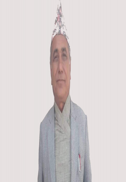 बझाङको खप्तडछान्ना–१ मा समाजवादीको प्यानल नै विजयी