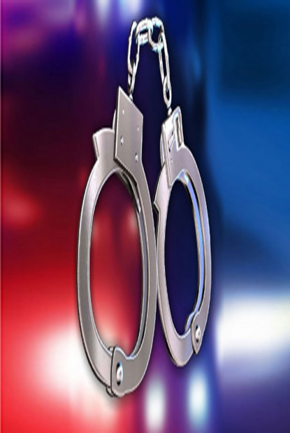 जेनजी आन्दोलनको क्रममा  प्रदेशसभा भवन तोडफोड र आगजानी गर्ने ५ जना पक्राउ 