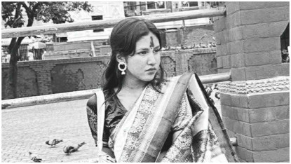 १६ वर्षीया किशोरीको बलात्कारपछि हत्या, चार जना पक्राउ