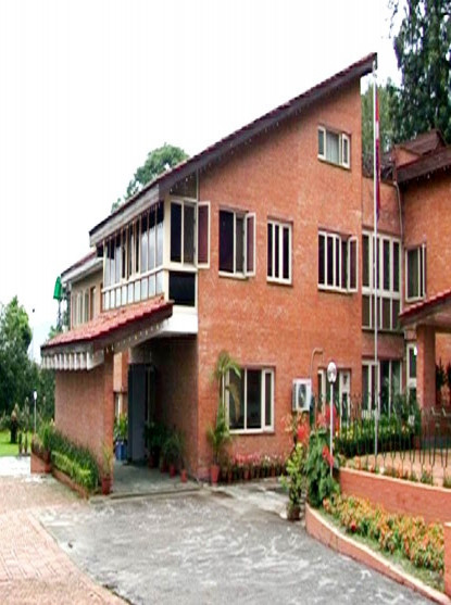 गठबन्धनको निर्वाचन समिति बैठक आज बस्दै