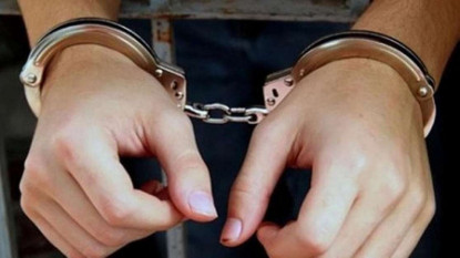 प्रहरीलाई धारिलो हतियार प्रहार गर्ने ३ जना पक्राउ
