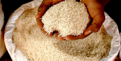 नेपालमा चामलको मूल्य बढ्न सक्ने
