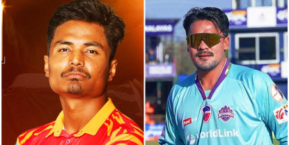 एनपीएल : आज लुम्बिनी र काठमाण्डु भिड्दै