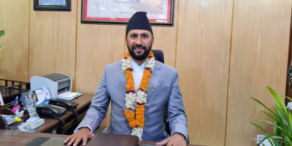 यस्तो छ रवि लामिछानेको मुद्दामा सर्वोच्चले सुनाएको फैसलाको पूर्णपाठ