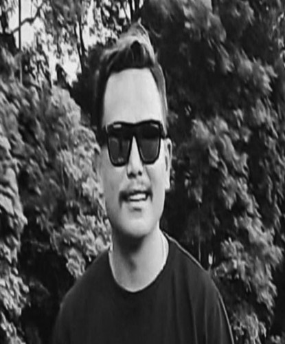 युवा संघका सदस्य श्रेष्ठको कुटपिटबाट हत्या