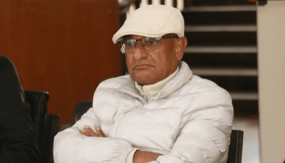 पूर्वगृहमन्त्री रमेश लेखककी पत्नीद्वारा सर्वोच्चमा बन्दीप्रत्यक्षीकरण रिट दायर