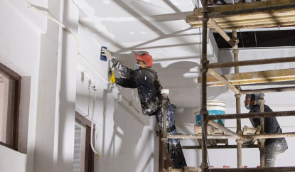 नव निर्वाचित सांसदहरूको शपथ कहाँ हुँदैछ ?