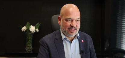 हिरासबाट छुटेपछि के गर्दैछन् व्यवसायी शेखर गोल्छा ?