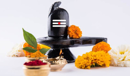 आज सोमबारे औँसी