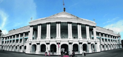  ६ जना सचिवको सरुवा, को कहाँ पुगे ?
