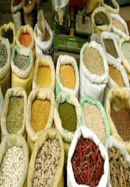 चाडपर्व लक्षित सुुपथ मूल्य पसल आइतबारबाट पुुनः सञ्चालनमा