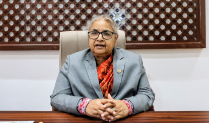 प्रधानमन्त्री कार्कीबाट तीन महत्त्वपूर्ण प्रतिवेदन सार्वजनिक गर्ने निर्णय