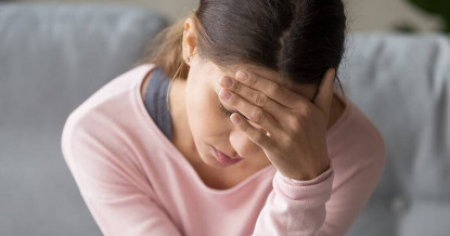 के तपाईको टाउको धेरै नै दुख्छ ? यस्ता छन् निको पार्ने घरेलु उपाय