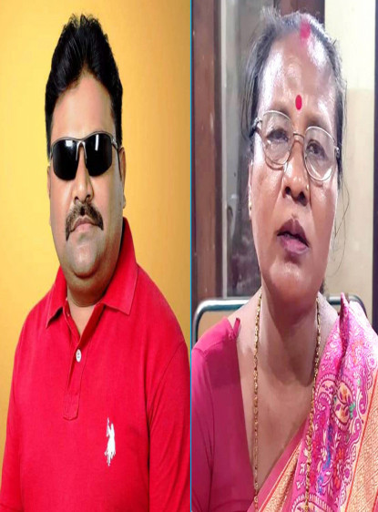 पर्साको सखुवाप्रसौनी गाउँपालिकाका अध्यक्ष र उपाध्यक्षबीच कुटाकुट भएपछि...