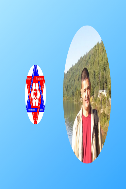 त्रिविका उपप्राध्यापक चलाउनेमाथि कुटपिट