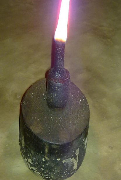 कर्णाली अझै टुकीकै भरमा