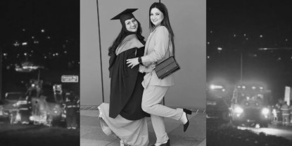 अस्ट्रेलियाको मेलबर्नमा सडक दुर्घटनामा परी दुई नेपाली नर्सको मृत्यु