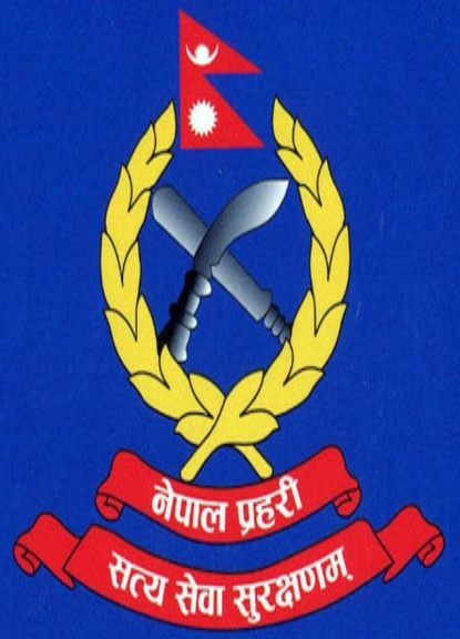 मेचीपारि पहिलोपटक बन्यो प्रहरीको अस्यायी बिट