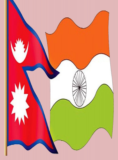 सय रुपैयाँ भन्दा वढी मुल्य पर्ने सामानको भन्सार तिर्नुपर्ने निर्णय खारेज गर्न माग