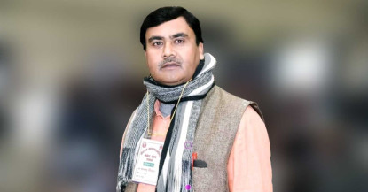 वीरगञ्जका निवर्तमान एक वडाध्यक्षलाई ३ महिना जेल सजाय