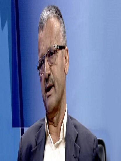 बागमती प्रदेश प्रमुखद्वारा अध्यादेश प्रमाणीकरण