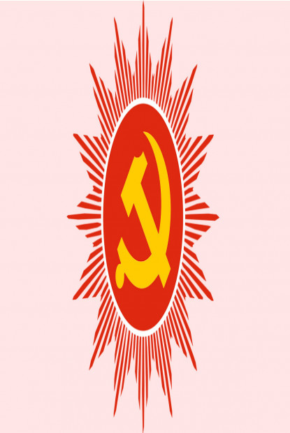 पाल्पाका दुवै निर्वाचन क्षेत्रमा एमाले विजयी
