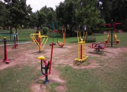 सरकारले सातवटै प्रदेशमा व्यायामशाला स्थापना गर्ने