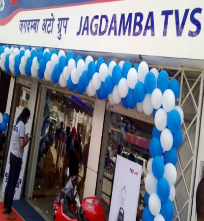जगदम्बा अटोले यसरी गर्दैछ राजश्व छली