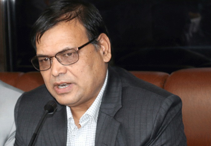 पूर्वसभामुख महरा पक्राउ
